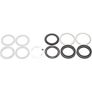 Sram Kranklager Bb30 Bearing NS